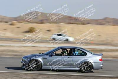 media/Feb-04-2023-Lotus Club of SoCal (Sat) [[5688841614]]/JPS Adv/session 1 skid pad/